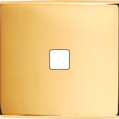  FAC LTC DORE S D1 MAGNET 