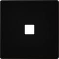 FAC ALM NOIR S D1 M 