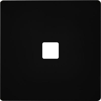  FAC ALM NOIR S D1 M 