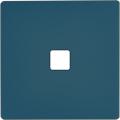  FAC ALM BLEU RL S D1 M 