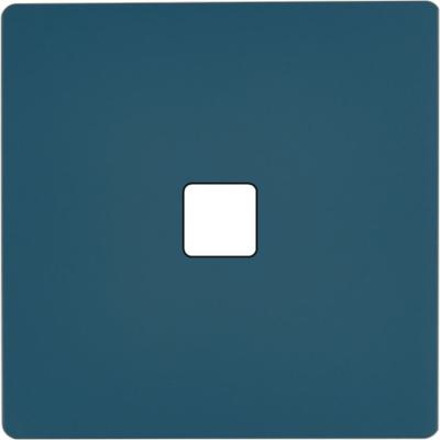  FAC ALM BLEU RL S D1 M 