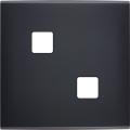  FAC LTC NOIR S D2 MAGNET 