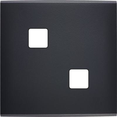  FAC LTC NOIR S D2 MAGNET 