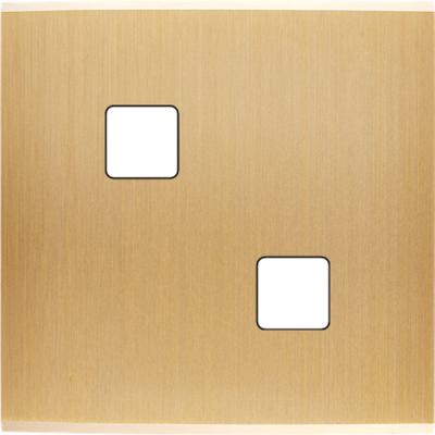  FAC LTC LAIT-B S D2 MAGNET 