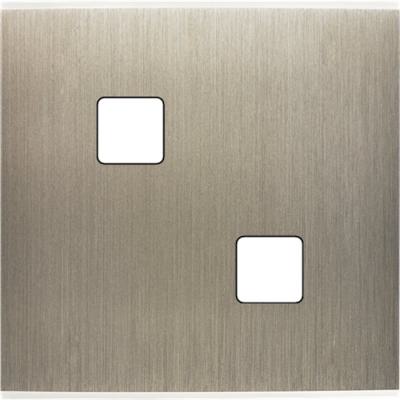  FAC LTC ACIER S D2 MAGNET 