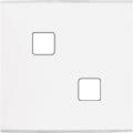  FAC LTC BLANC S D2 MAGNET 