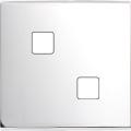  FAC LTC CHROM S D2 MAGNET 