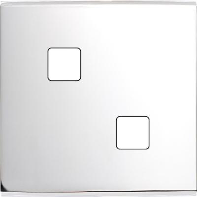  FAC LTC CHROM S D2 MAGNET 