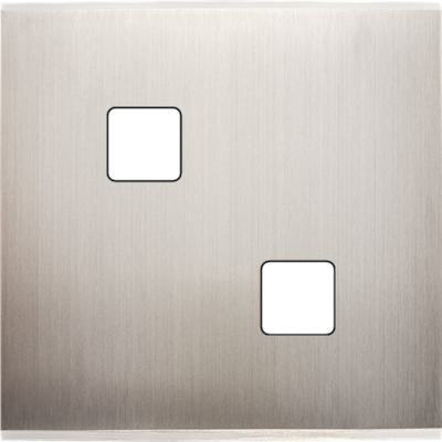  FAC LTC NICKSAT S D2 MAGNET 