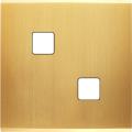  FAC LTC LAIT-S S D2 MAGNET 