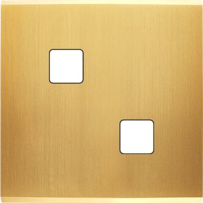  FAC LTC LAIT-S S D2 MAGNET 