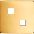  FAC LTC DORE S D2 MAGNET 