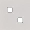  FAC LTE0 BLANC S D2 M 