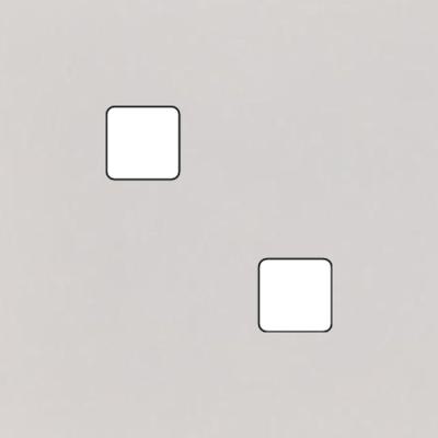  FAC LTE0 BLANC S D2 M 