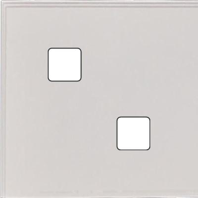  FAC LTE2 BLANC S D2 M 