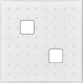  FAC LTE4 BLANC S D2 M 