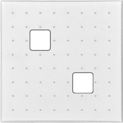  FAC LTE4 BLANC S D2 M 