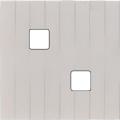  FAC LTE5 BLANC S D2 M 