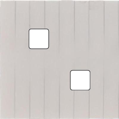  FAC LTE5 BLANC S D2 M 