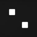  FAC LTE0 NOIR S D2 M 