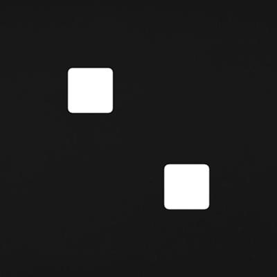  FAC LTE1 NOIR S D2 M 