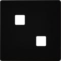 FAC ALM NOIR S D2 M 