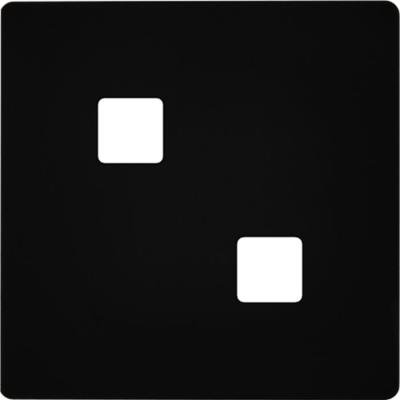  FAC ALM NOIR S D2 M 
