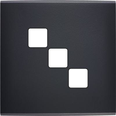  FAC LTC NOIR S D3 MAGNET 