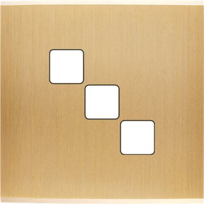  FAC LTC LAIT-B S D3 MAGNET 