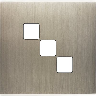  FAC LTC ACIER S D3 MAGNET 