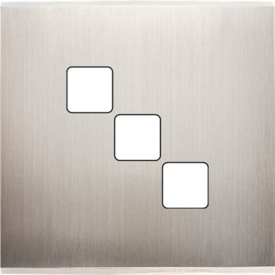 FAC LTC NICKSAT S D3 MAGNET 