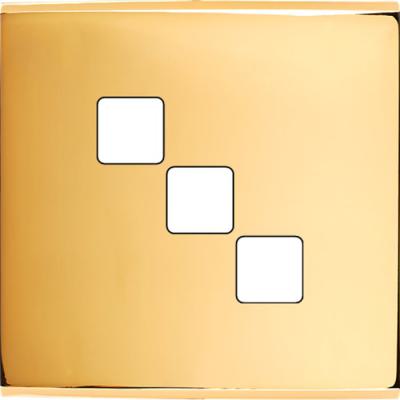  FAC LTC DORE S D3 MAGNET 