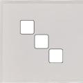  FAC LTE2 BLANC S D3 M 