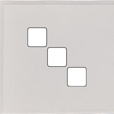  FAC LTE2 BLANC S D3 M 