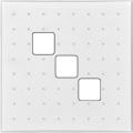  FAC LTE4 BLANC S D3 M 