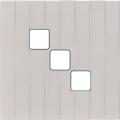  FAC LTE5 BLANC S D3 M 