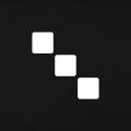  FAC LTE0 NOIR S D3 M 