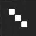 FAC LTE2 NOIR S D3 M 