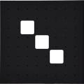  FAC LTE4 NOIR S D3 M 