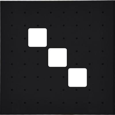  FAC LTE4 NOIR S D3 M 