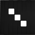  FAC LTE5 NOIR S D3 M 