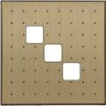  FAC LTE4 LAIT-S S D3 M 