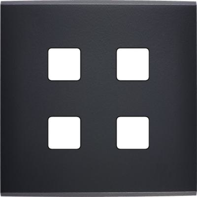  FAC LTC NOIR S D4 MAGNET 