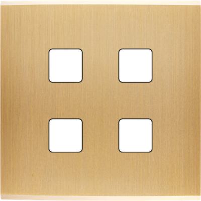  FAC LTC LAIT-B S D4 MAGNET 