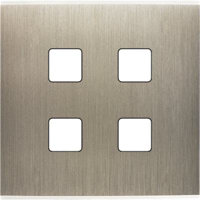  FAC LTC ACIER S D4 MAGNET 