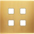  FAC LTC LAIT-S S D4 MAGNET 