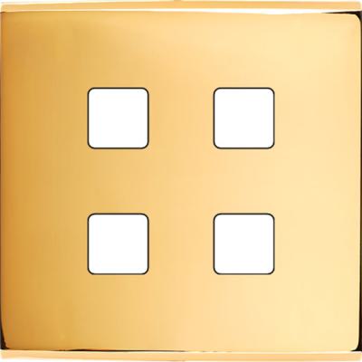  FAC LTC DORE S D4 MAGNET 