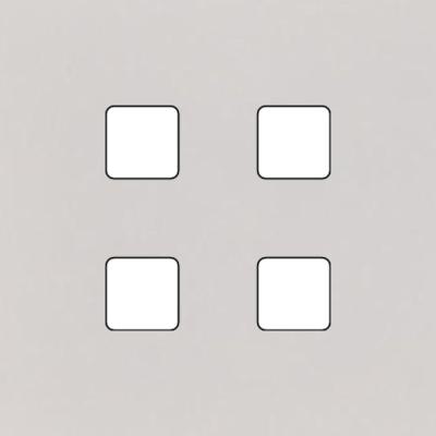  FAC LTE0 BLANC S D4 M 