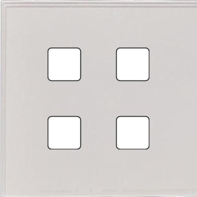  FAC LTE2 BLANC S D4 M 