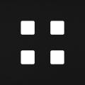  FAC LTE1 NOIR S D4 M 